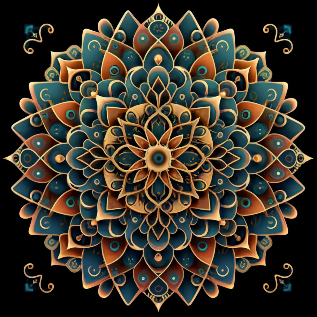 Features bg